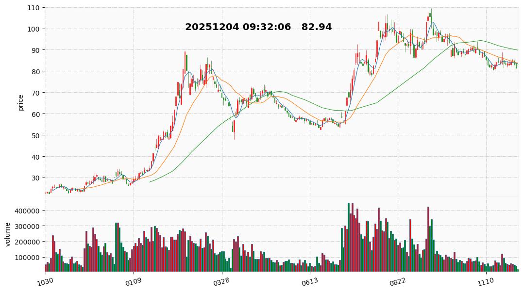 28  中大力德.jpg
